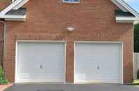 free Iver Heath garage extension quotes