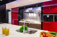 Iver Heath kitchen extensions
