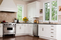 free Iver Heath kitchen extension quotes