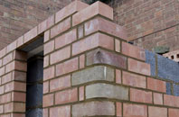 free Iver Heath outhouse installation quotes