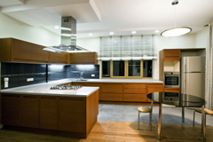 kitchen extensions Iver Heath